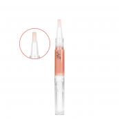 Олія для кутикули в олівці Cuticle revitalizer oil 3 мл Кавун. Зображення №2