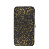 Набір для манікюру і педикюру maXmaR з 12 інструментів МЅ-12. Зображення №4 Набір для манікюру і педикюру maXmaR з 12 інструментів МЅ-12. Зображення №4