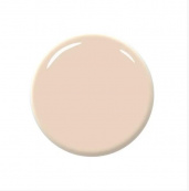 Лак для нігтів Colour Intense Minnie 5 мл NP-16 № 166 м French natural Біло-бежевий. Зображення №3