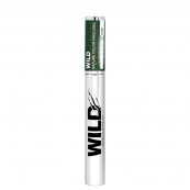 Туш для вій Parisa Cosmetics WILD М-119 № 07. Зображення №4