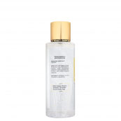 Cпрей для тіла парфумований Top Beauty Baccar Amberwood, 250 мл. Зображення №2