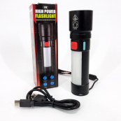 Ліхтар 611-TG+COB(white+red), Ліхтарики для екстрених ситуацій та аварій, Пошуковий ліхтар ручний. Зображення №10 Ліхтар 611-TG+COB(white+red), Ліхтарики для екстрених ситуацій та аварій, Пошуковий ліхтар ручний. Зображення №10