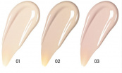 Консилер для обличчя Colour Intense Smart Adapt ВВ Eye & Skin Concealer № 01 Light Ivory світлий. Зображення №4 Консилер для обличчя Colour Intense Smart Adapt ВВ Eye & Skin Concealer № 01 Light Ivory світлий. Зображення №4