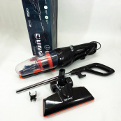 Пылесос ручной вертикальный Rainberg RB-2266 2500 Вт с контейнером для сухой уборки. Изображение №2