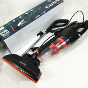 Пылесос ручной вертикальный Rainberg RB-2266 2500 Вт с контейнером для сухой уборки. Изображение №4