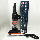 Пылесос ручной вертикальный Rainberg RB-2266 2500 Вт с контейнером для сухой уборки. Изображение №5