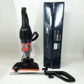 Пылесос ручной вертикальный Rainberg RB-2266 2500 Вт с контейнером для сухой уборки. Изображение №7