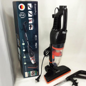 Пылесос ручной вертикальный Rainberg RB-2266 2500 Вт с контейнером для сухой уборки. Изображение №8