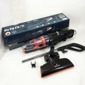 Пылесос ручной вертикальный Rainberg RB-2266 2500 Вт с контейнером для сухой уборки. Изображение №12