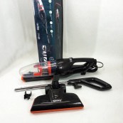 Пылесос ручной вертикальный Rainberg RB-2266 2500 Вт с контейнером для сухой уборки. Изображение №13