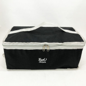 Набір маркерів скетч для малювання Touch 262 шт двосторонні професійні фломастери з чохлом. Зображення №3 Набір маркерів скетч для малювання Touch 262 шт двосторонні професійні фломастери з чохлом. Зображення №3