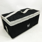 Набір маркерів скетч для малювання Touch 262 шт двосторонні професійні фломастери з чохлом. Зображення №5 Набір маркерів скетч для малювання Touch 262 шт двосторонні професійні фломастери з чохлом. Зображення №5