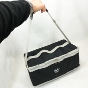 Набір маркерів скетч для малювання Touch 262 шт двосторонні професійні фломастери з чохлом. Зображення №9 Набір маркерів скетч для малювання Touch 262 шт двосторонні професійні фломастери з чохлом. Зображення №9