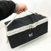 Набір маркерів скетч для малювання Touch 262 шт двосторонні професійні фломастери з чохлом. Зображення №10 Набір маркерів скетч для малювання Touch 262 шт двосторонні професійні фломастери з чохлом. Зображення №10