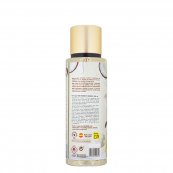 Парфумований спрей для тіла Tulipan Negro "Ніжний кокос" 250 мл. Зображення №3