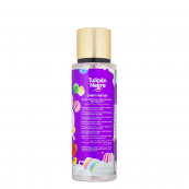 Парфумований спрей для тіла Tulipan Negro "Солодкі фантазії" 250 мл. Зображення №2