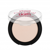 Хайлайтер для обличчя та тіла Colour Intense High LIGHTS Face&Body Highlighter. Зображення №2