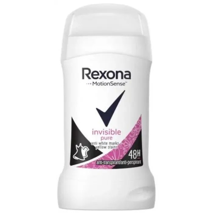 Дезодорант жіночий Rexona Sexy Bouquet 40 мл Дезодорант жіночий Rexona Sexy Bouquet 40 мл