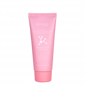 Пінка для вмивання Bioaqua Nicotinamide з ніацинамідом, 100 г. Зображення №2