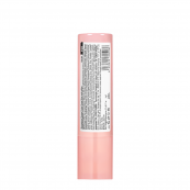 Помада для губ зволожувальна Parisa Cosmetics Glossy Wear (PGW-06), 601 Rare nude Рожево-коричнева. Зображення №3