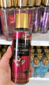 Парфумований міст для тіла Victoria's Secret Pure Seduction Noir ( Пур Седакшн Ноїр ) 250 мл. Зображення №3