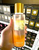 Парфумований міст для тіла Victoria's Secret OASIS BLOOMS ( Оазис Блумс) 250 мл. Зображення №2