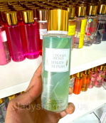 Парфумований міст для тіла Victoria's Secret BENEATH THE PALMS (Бініаз зе Палмс) 250 мл. Зображення №2