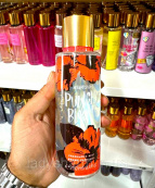 Парфумований міст для тіла Victoria's Secret PUNCHY BLOOMS ( Панчі Блумс) 250 мл. Зображення №2