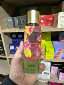 Парфумований міст для тіла Victoria`s Secret TROPIC SPLASH ( Тропік Сплеш) 250 мл. Зображення №2