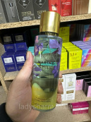 Парфумований міст для тіла Victoria`s Secret MARINE CHILL ( Марине Чіл) 250 мл. Зображення №2