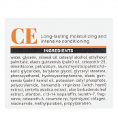 Крем для обличчя омолоджувальний Sadoer Ceramide Moisturizing Skin Rejuvenating Cream 50 мл. Зображення №5 Крем для обличчя омолоджувальний Sadoer Ceramide Moisturizing Skin Rejuvenating Cream 50 мл. Зображення №5