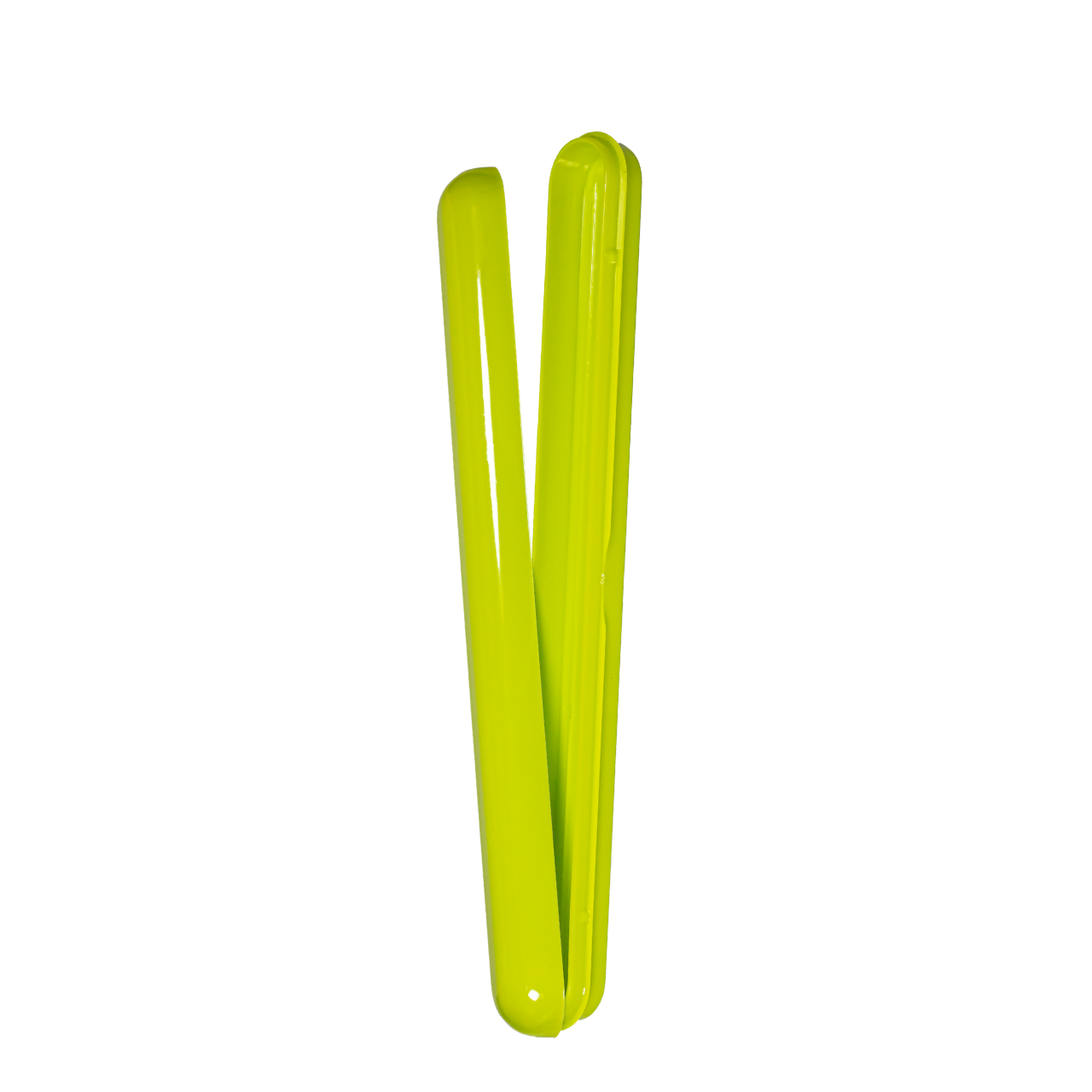 Футляр для зубних щіток SPL Toothbrush Box пластиковий салатовий Футляр для зубних щіток SPL Toothbrush Box пластиковий салатовий