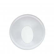 Масажна щітка для миття волосся. Зображення №2