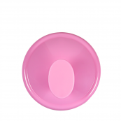 Масажна щітка для миття волосся. Зображення №4