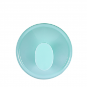 Масажна щітка для миття волосся. Зображення №6