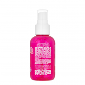 Дитячий спрей для легкого розчісування волосся Mr.Scrubber Soft & Silky від 3 років, 100 мл. Изображение №2