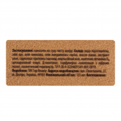 Шимер для тіла Top Beauty Body Shimmer, 125 мл, Bronze Бронзовий. Изображение №3