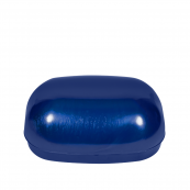 Мильниця для мила SPL Soap Box дорожня пластикова 98001 Синя. Зображення №2 Мильниця для мила SPL Soap Box дорожня пластикова 98001 Синя. Зображення №2