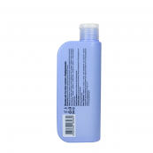 Лосьйон для тіла після засмаги з пантенолом Top Beauty, 250 мл. Зображення №2