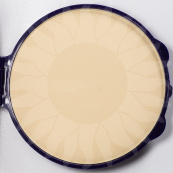 Пудра для обличчя матуюча Parisa Cosmetics Pime and Fine, № 06 Світла засмага. Зображення №2