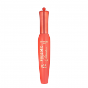 Туш для вій об'ємна Bourjois Volume Glamour Lift & Stretch Mascara підкручуюча 12 мл. Зображення №3