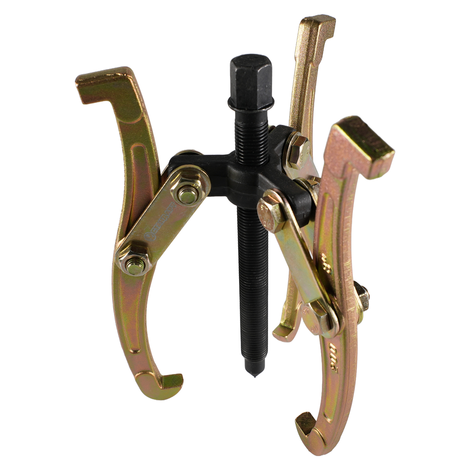 Знімач тризахватний 14" (350мм) SK3L14 УКРАЇНА Знімач тризахватний 14" (350мм) SK3L14 УКРАЇНА