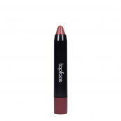 Помада-олівець для губ topface Focus Point Matte матова PT154 № 11. Зображення №3