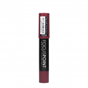 Помада-олівець для губ topface Focus Point Matte матова PT154 № 11. Зображення №4
