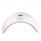 Лампа для сушіння гель-лаку SUN 9S Plus 18 Leds 36 W. Зображення №2 Лампа для сушіння гель-лаку SUN 9S Plus 18 Leds 36 W. Зображення №2