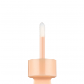 Блиск для губ Colour Intense Magic Lip Gloss 6 мл G344 № 03 Ванільний. Зображення №2