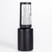 Фінішне верхнє покриття для гель-лаку Colour Intense Top Coat Gel 6 мл. Зображення №2
