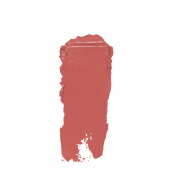 Помада для губ кремова topface Creamy Lipstick Instyle PT156, № 007 Cotton Candy Бежево-рожевий. Зображення №3