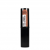 Контуринг-стік для обличчя TopFace Skin Twin Perfect PT562 № 03 Mahogany Червоно-коричневий. Зображення №4