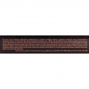 Контуринг-стік для обличчя TopFace Skin Twin Perfect PT562 № 03 Mahogany Червоно-коричневий. Зображення №6